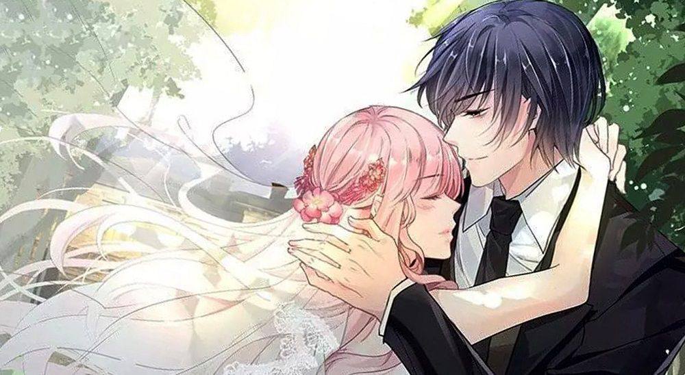 Top truyện của Diệp Lạc Vô Tâm