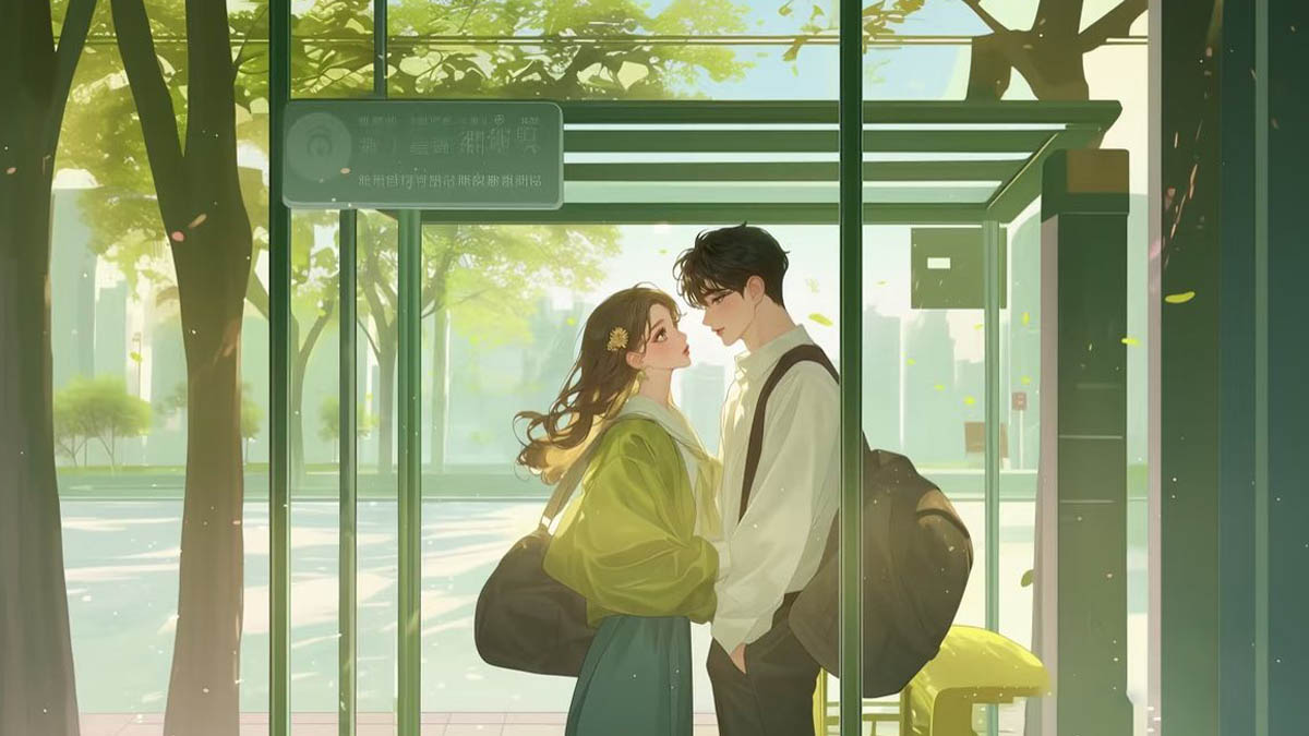 Giới thiệu về truyện Dư Sinh