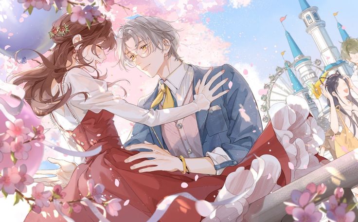 Top truyện của Diệp Lạc Vô Tâm