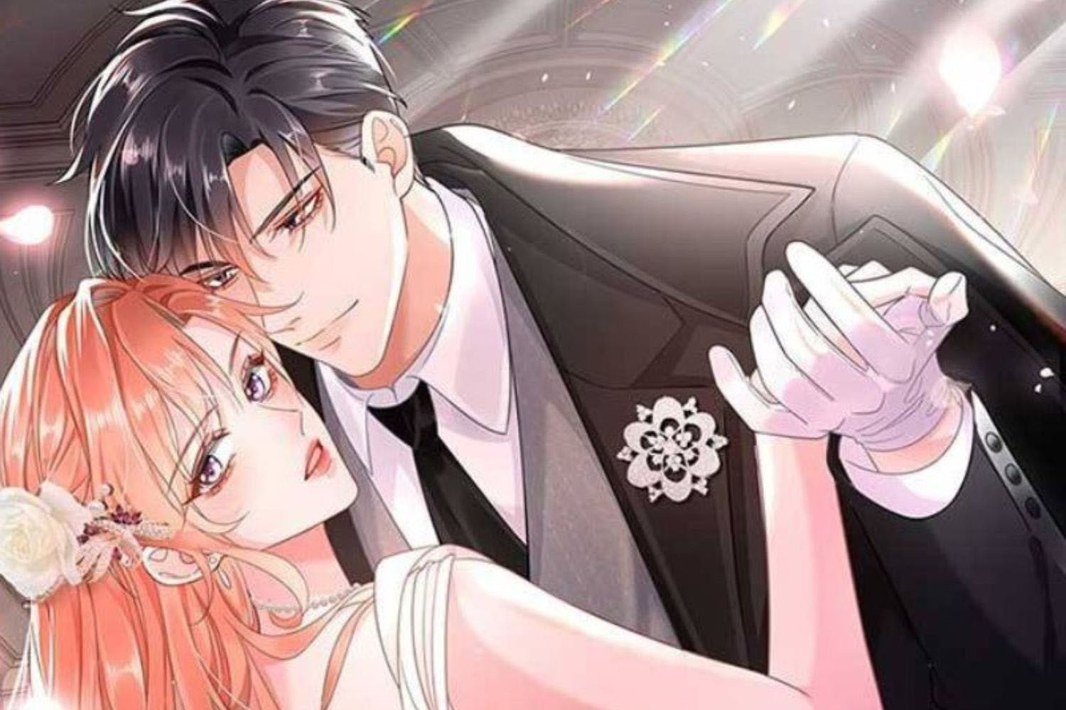 top truyện của Diệp Lạc Vô Tâm