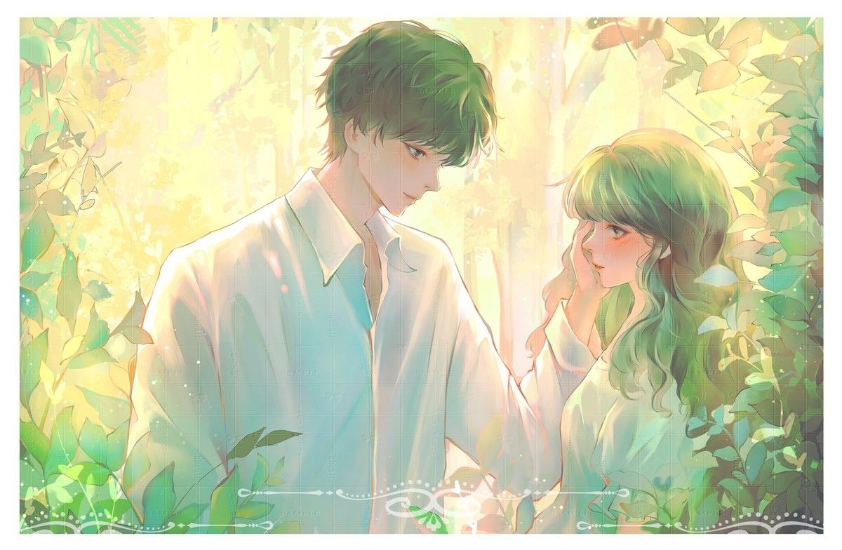 Top truyện của Ân Tầm