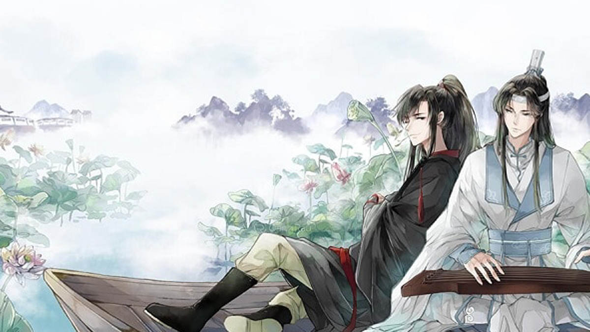 Nội dung review truyện Con Đường Bá Chủ 