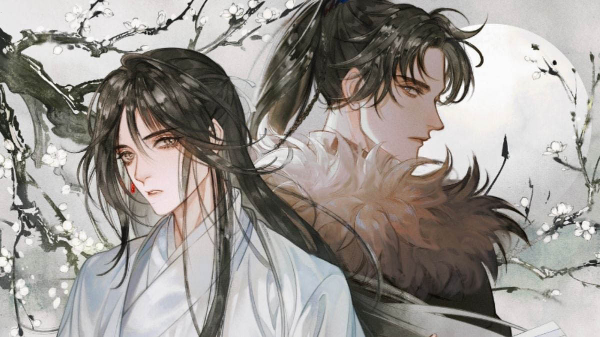 Đặc điểm nổi bật của truyện Con Đường Bá Chủ