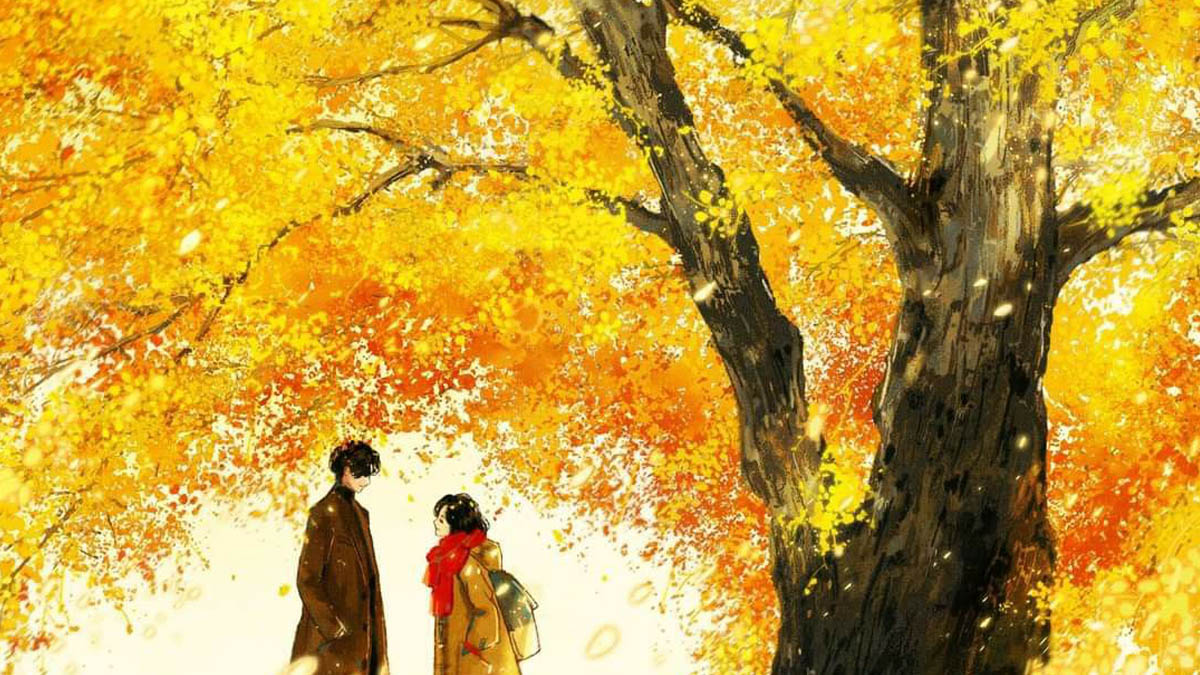 Những điểm nổi bật làm nên sức hút của truyện Dư Sinh