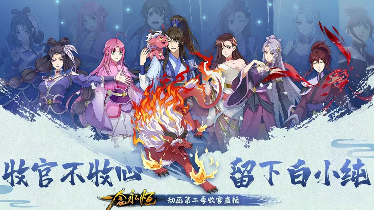 Giá trị và ý nghĩa sâu sắc của truyện