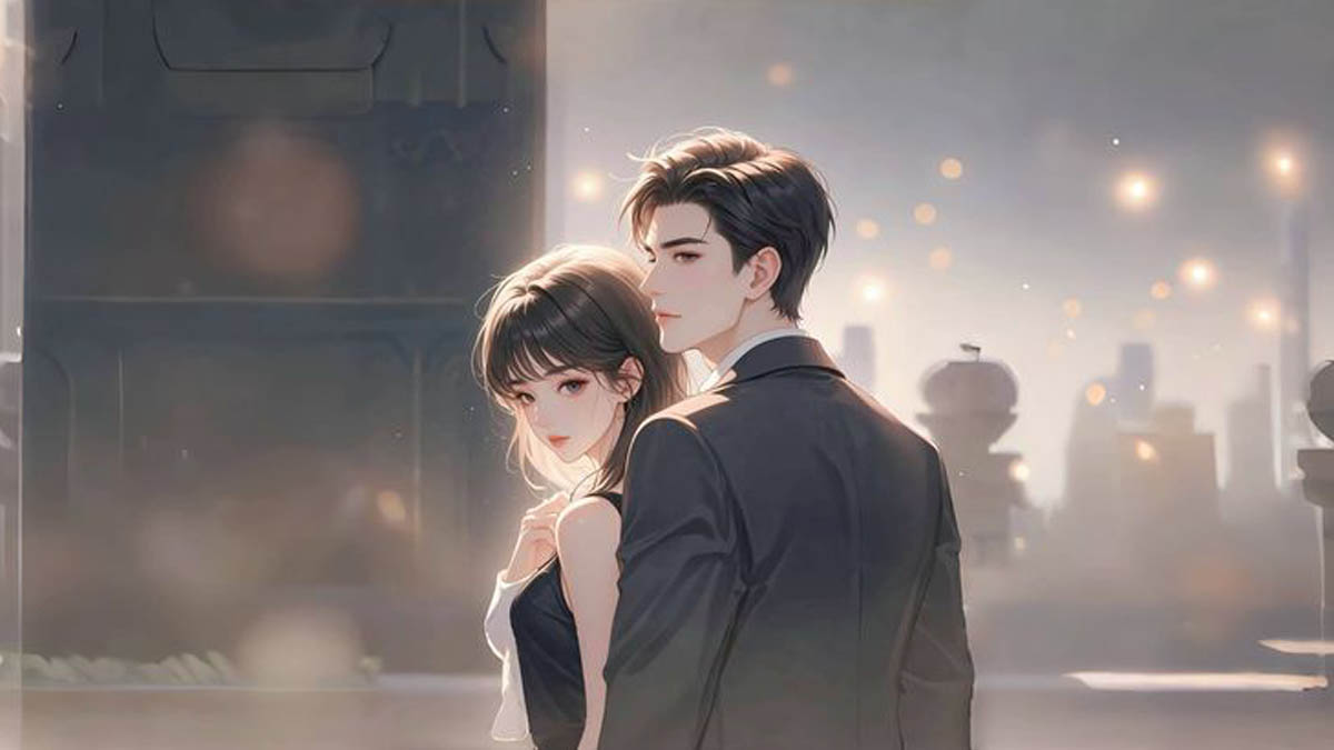 Điểm nổi bật của truyện Siêu Cấp Cưng Chiều