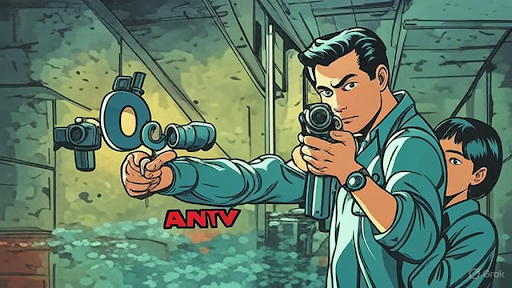 Top truyện của Đinh Mặc