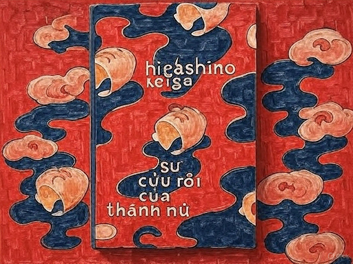 Top truyện của Đinh Mặc