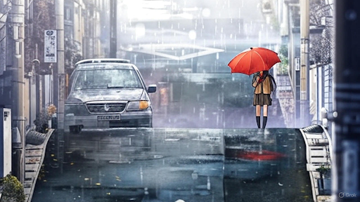 Top truyện của Loan