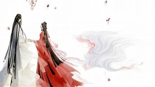 Top truyện của Loan