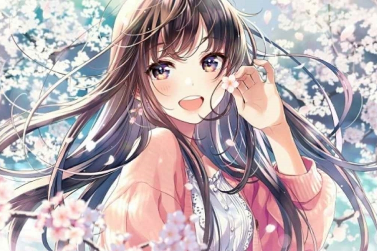 Top truyện của Loan