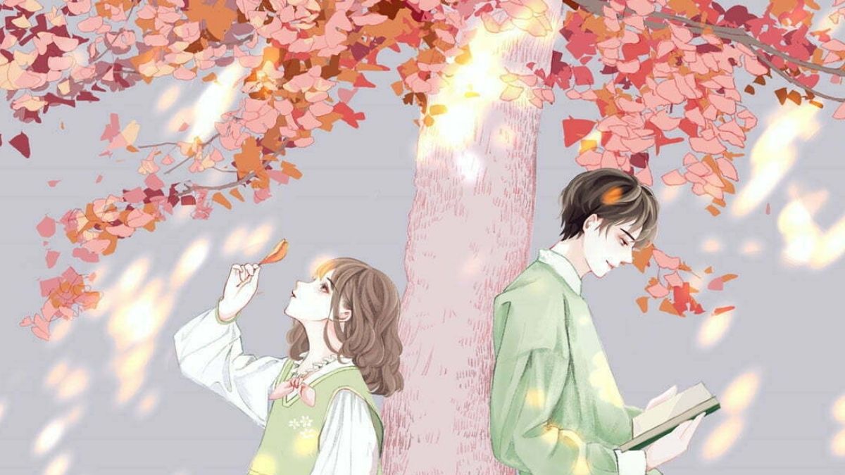 Top truyện của Lục Xu hay nhất