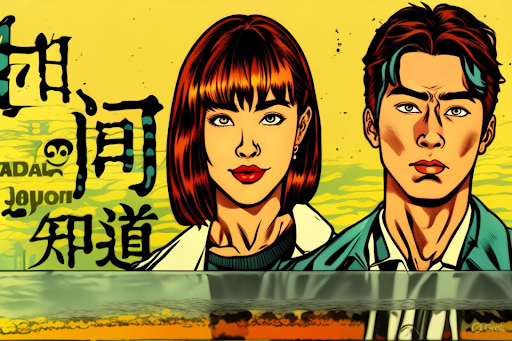 Top truyện của Ngụy Thừa Trạch