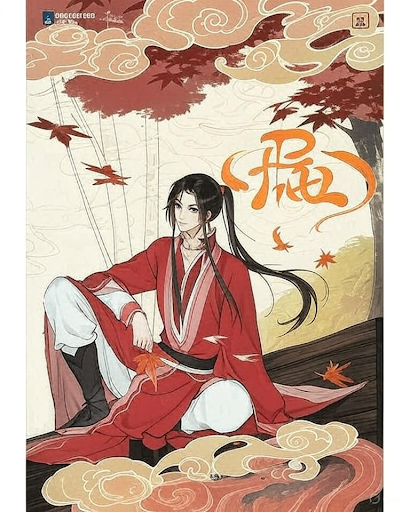 Top truyện của Priest