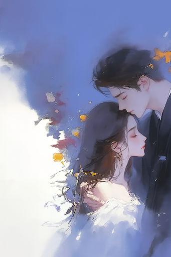 Top truyện của Mộng Tiêu Nhị