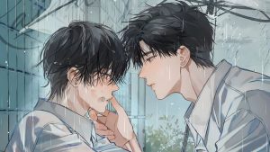 Chuyện Cũ – Truyện của Nguyễn Ngọc Ngạn thấm đẫm nỗi buồn và ký ức tuổi trẻ