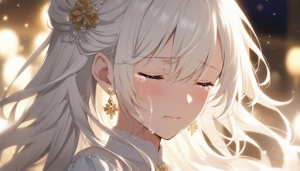 Sau Ngần Ấy Thời Gian – Truyện của Lục Manh Tinh khiến độc giả nghẹn ngào vì quá chân thật