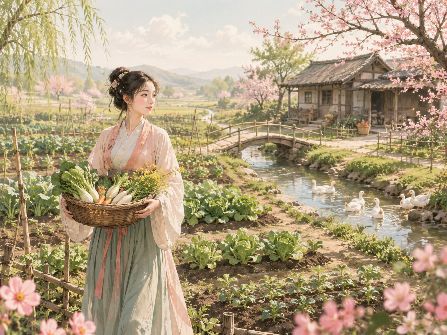 Truyện Điền Văn Là Gì